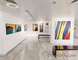 Coronation links art collecting to investment strategy
