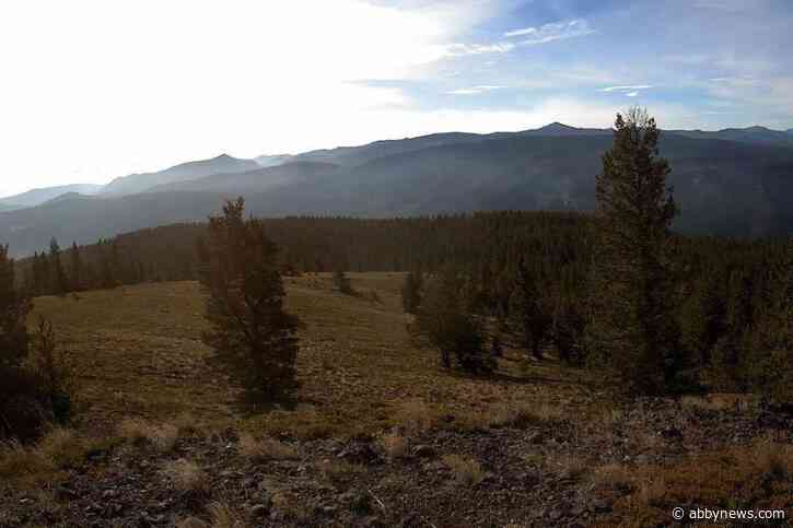 Evacuation orders, alerts downgraded for Cariboo’s Big Bar Complex wildfire