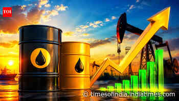 Oil climbs past $90 as Middle East conflict keeps Strait of Hormuz shut