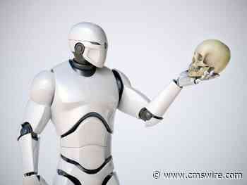 To Customer Service Bot or Not to Customer Service Bot?