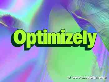 Optimizely Debuts Role-Based AI Teammates for Marketers