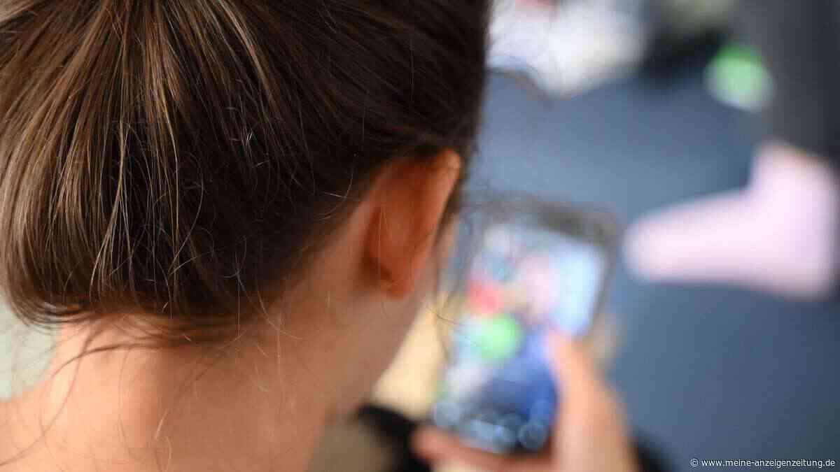 Enshittifizierung: Wenn digitale Dienste schlechter werden