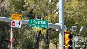 East Riverside: How mobility, housing changes can impact public safety