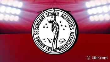 New OSSAA rule raises questions over student-athlete transfers
