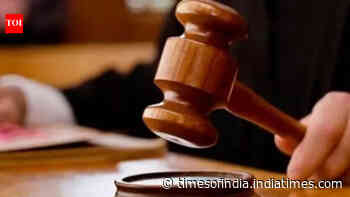 SC Collegium recommends new CJs for Rajasthan, MP, J&amp;K and Chhattisgarh