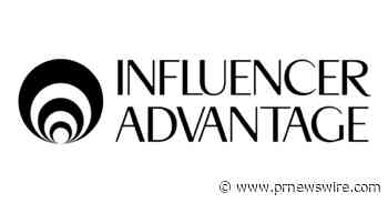 Influencer Advantage Surpasses 75,000 Monthly Creator Partnerships, Expands Scale of Creator-Led Performance Marketing