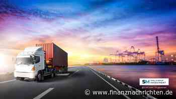 Daimler Truck, Volvo und Tesla vor dem Wendepunkt: Warum E-Lkw schneller kommen könnten als erwartet