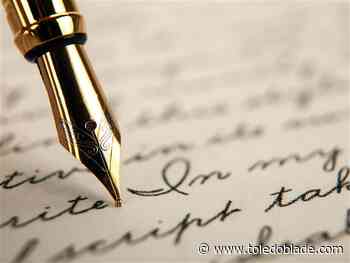 Acclaimed poet to present reading, book signing at BGSU