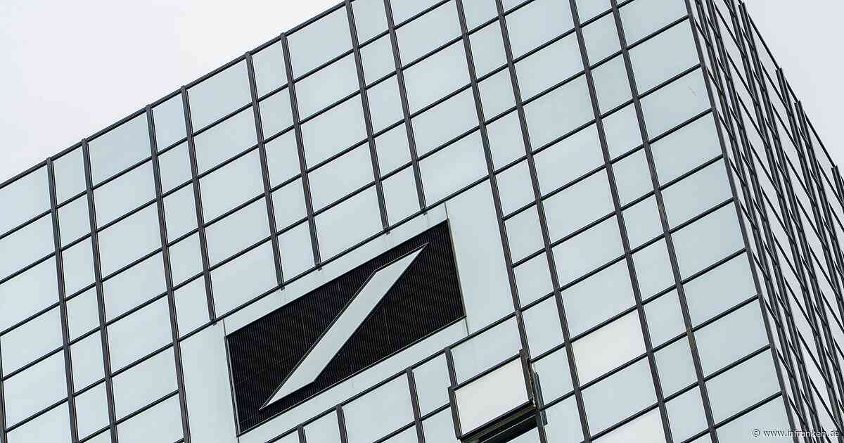 US-Konkurrenz enteilt Europas Großbanken