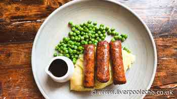Sausages will be juicy with no oil when you ditch the frying pan for 1 method