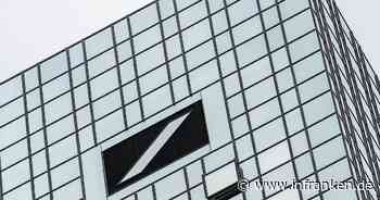 US-Konkurrenz enteilt Europas Großbanken