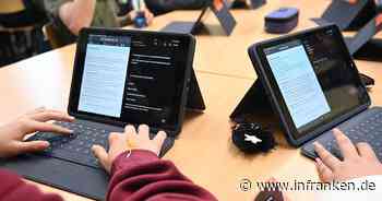 Umfrage: fast alle älteren Schüler nutzen KI für Hausaufgabe