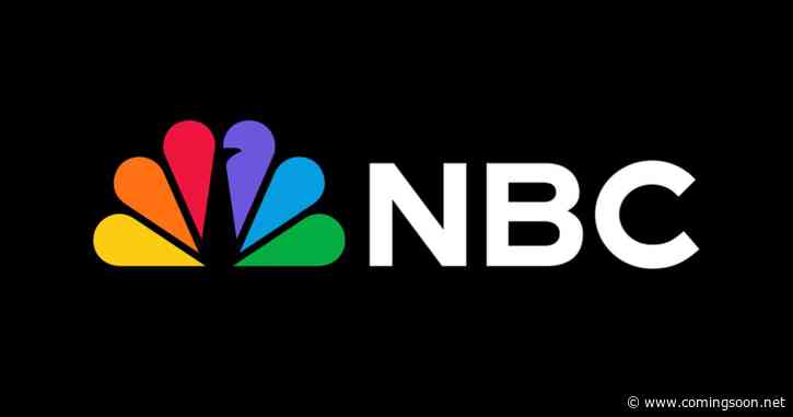 NBC’s 17-Year Long Show Renewed for Season 19 & 20, New Winner Crowned