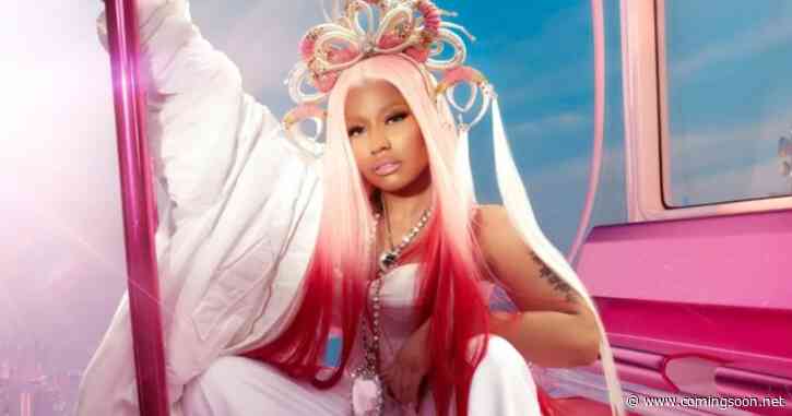 Nicki Minaj & Peter Dinklage’s $147M Comedy Is Resurging on Streaming Ahead of Sequel
