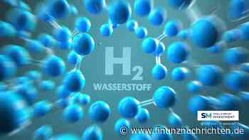 Kanadas Wasserstoff-Goldrausch beschleunigt sich: Primary Hydrogen sichert sich 2.267 Hektar - sitzt Makenita mit 116.149 Acres neben MAX Power auf den richtigen Flächen?