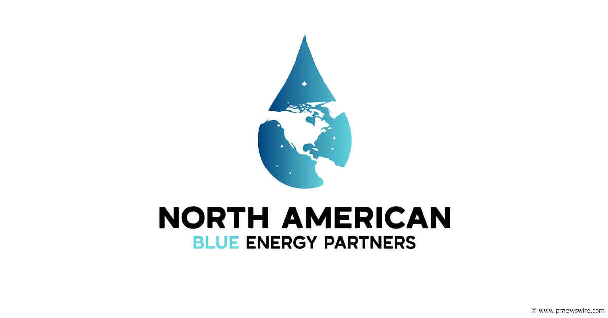 United States Government and North American Blue Energy Partners (NABEP) Reach Historic Deal to Develop Venezuela's Oil Sector