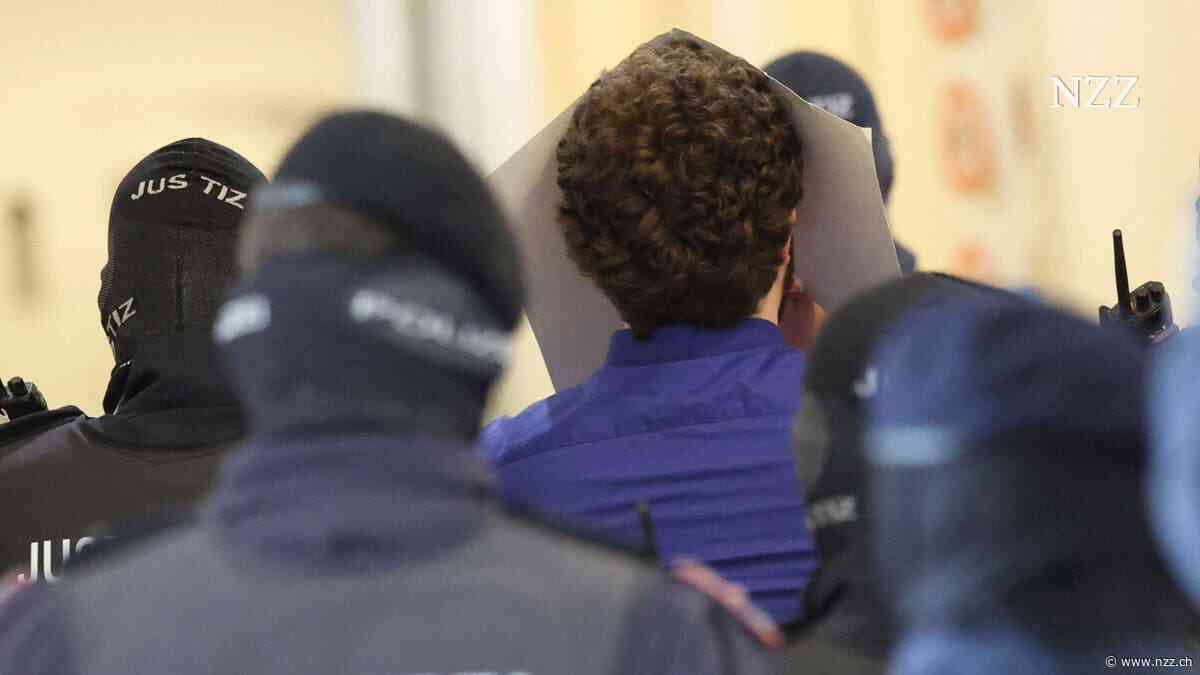 In Österreich steht die Arbeit mit islamistischen Gefährdern selbst unter Extremismusverdacht