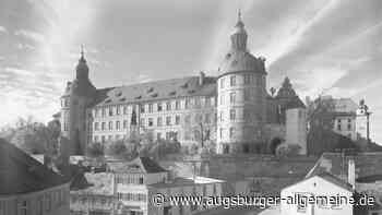 Es laufen wieder Neuburg-Filme im Kinopalast: Es geht von den 1960ern bis in die 2000er