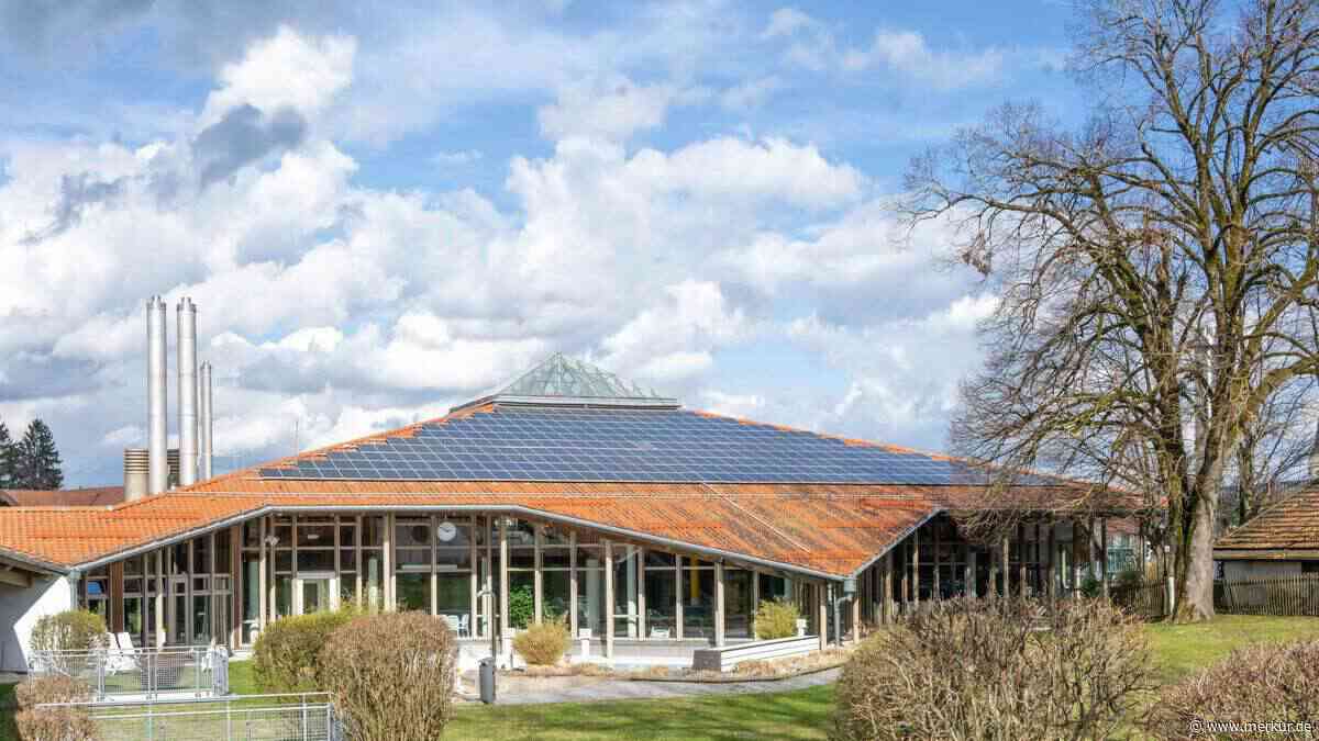 Hallenbad Batusa bleibt drei Wochen zu – auch in erster Schulwoche