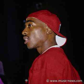 Duane 'Keffe D' Davis found guilty of murdering rap legend Tupac Shakur