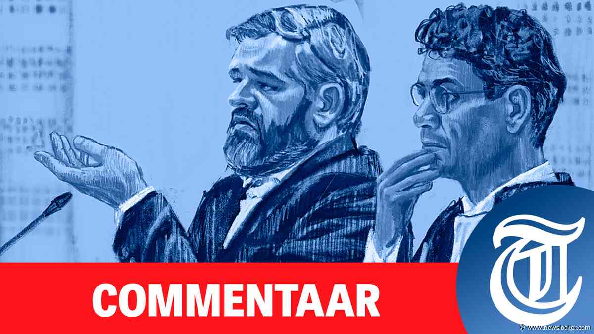 Hoofdredactie: uitspraak legt opnieuw bloot hoe aanpak verwarde personen faalt