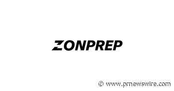 ZonPrep Acquires FNSKU Studio and Wizard-Industries, Deepening Its Investment in Amazon Inbound Logistics