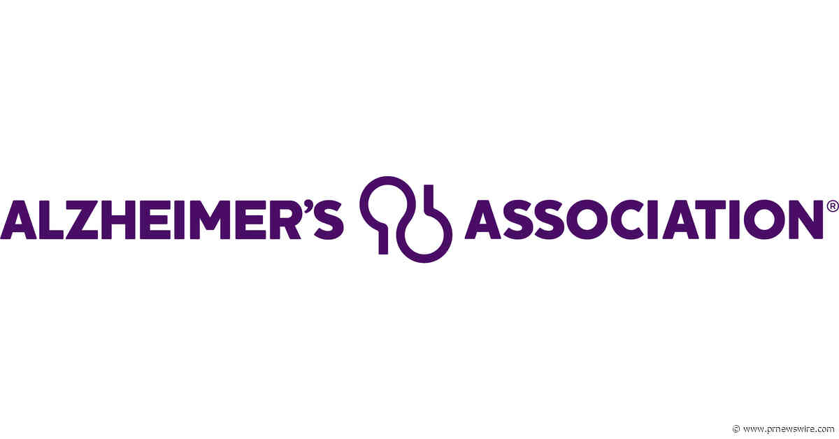 Ashley Williams and Nikki DeLoach to Host Annual Dance Party to End ALZ Benefiting the Alzheimer's Association