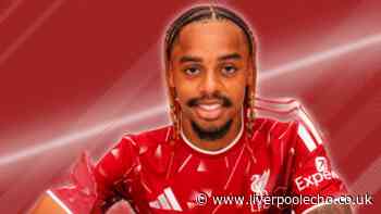 Bradley Barcola fee is ridiculous but Liverpool can't stop transfer window there