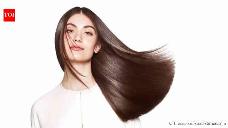 Experts reveal monsoon haircare mistakes you’re probably making without realising it