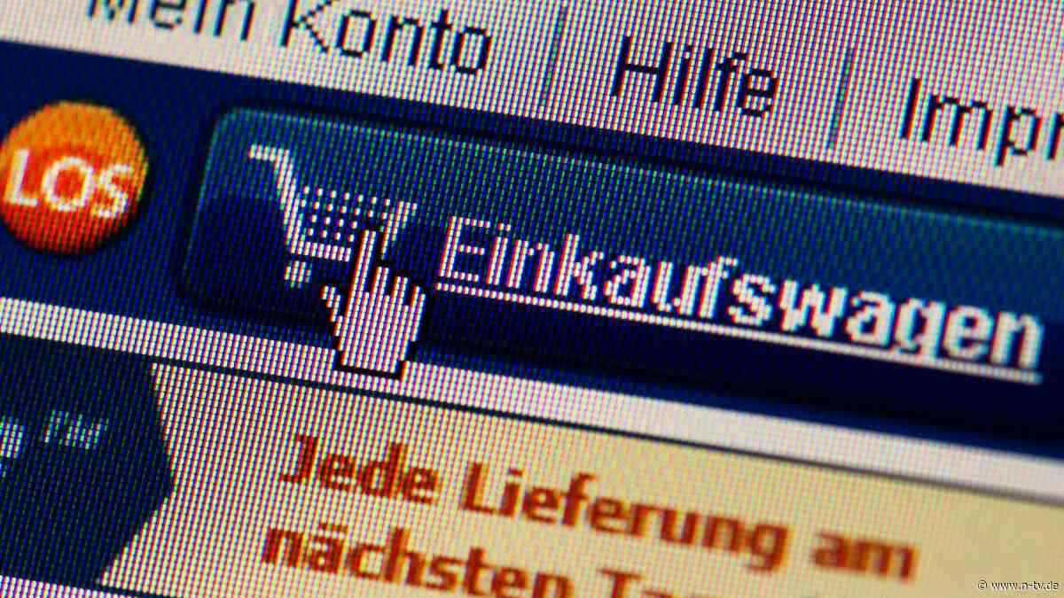 Verbraucher haben entschieden: Das sind Deutschlands beste Online-Shops 2026