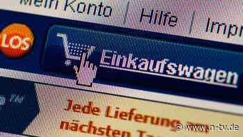 Verbraucher haben entschieden: Das sind Deutschlands beste Online-Shops 2026