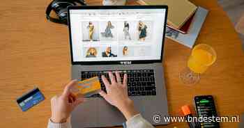 ‘Geen verzending naar Nederland’: webshoppers de dupe van nieuwe Europese regels
