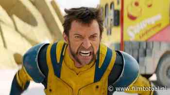 Hugh Jackman: de topacteur achter Wolverine, maar wat is eigenlijk zijn beste film van de laatste 5 jaar?