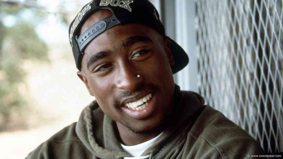 Voormalig bendelid Duane ’Keffe D’ Davis (63) schuldig bevonden aan 30 jaar oude moord op rapper Tupac