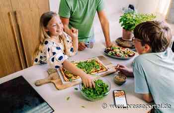 Normale Kartoffeln auf die Eins: So kochen Familien 2026 wirklich
