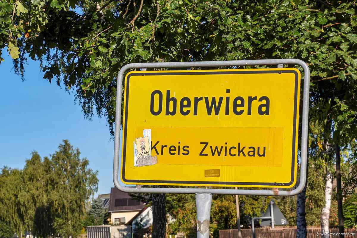 Arbeitsunfall in Oberwiera: Ermittler nennen erstmals Details zur schweren Maschine