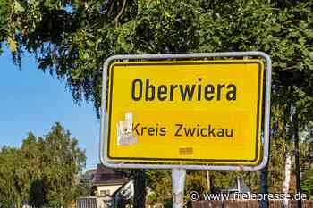 Arbeitsunfall in Oberwiera: Ermittler nennen erstmals Details zur schweren Maschine