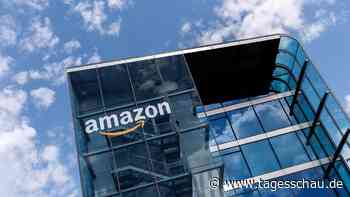 US-Behörde FTC und Bundesstaaten verklagen Amazon
