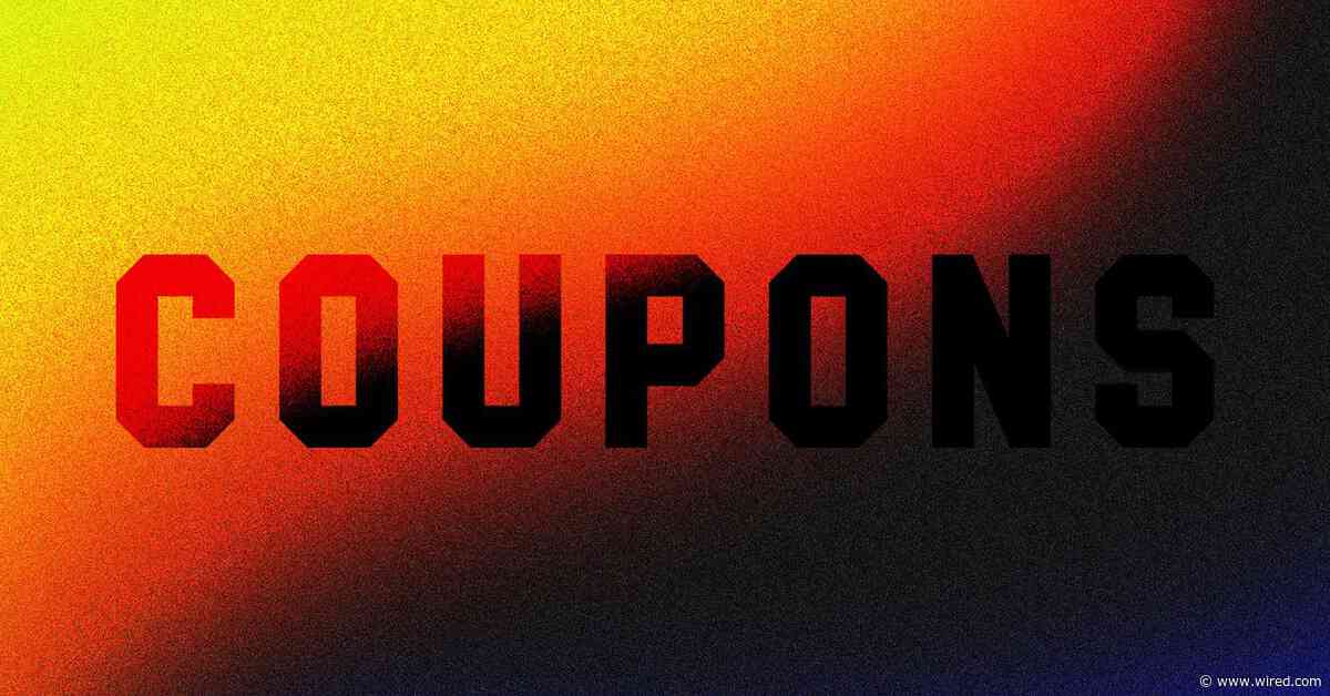 Newegg Promo Codes and Coupons for September 2026
