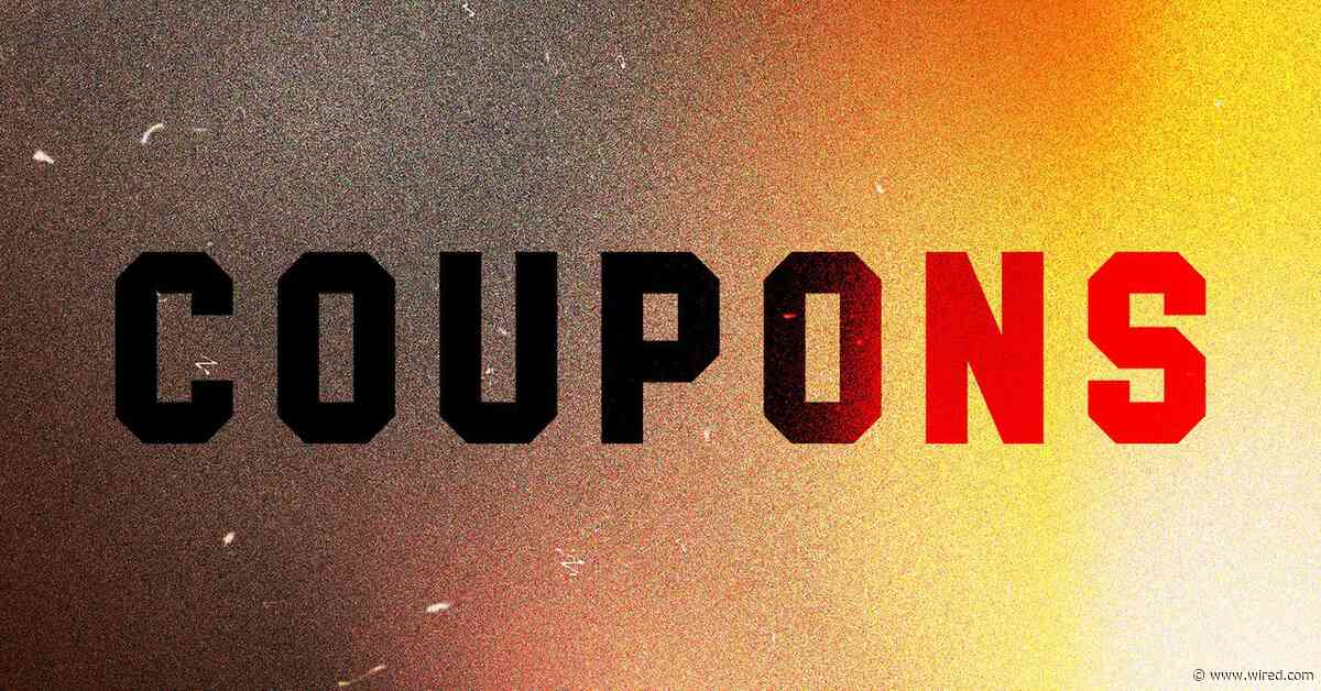 Dell Coupon Codes: 20% Off for September 2026