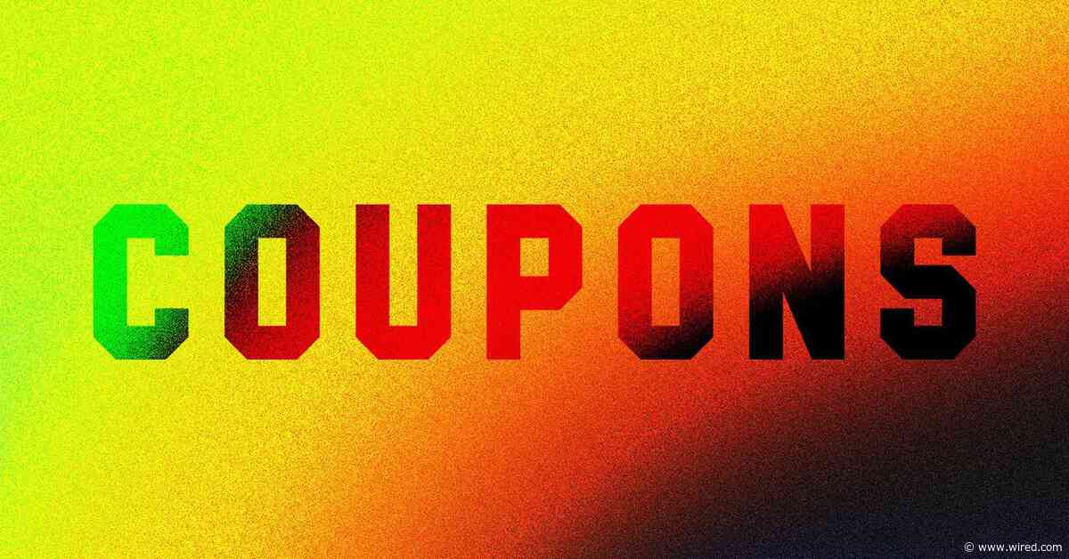 50% Off DoorDash Promo Code | September 2026