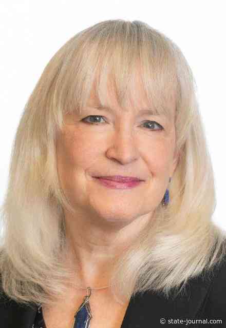 Guest columnist: Technology finding lost cities, America’s hidden minerals