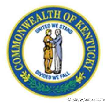 Carothers reappointed to serve on state panel