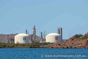 Yara probes InCapture carbon capture hub off Pilbara coast