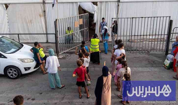 الإعلام الإسباني وصورة المغرب.. من صناعة الأزمة إلى تشكيل الوعي