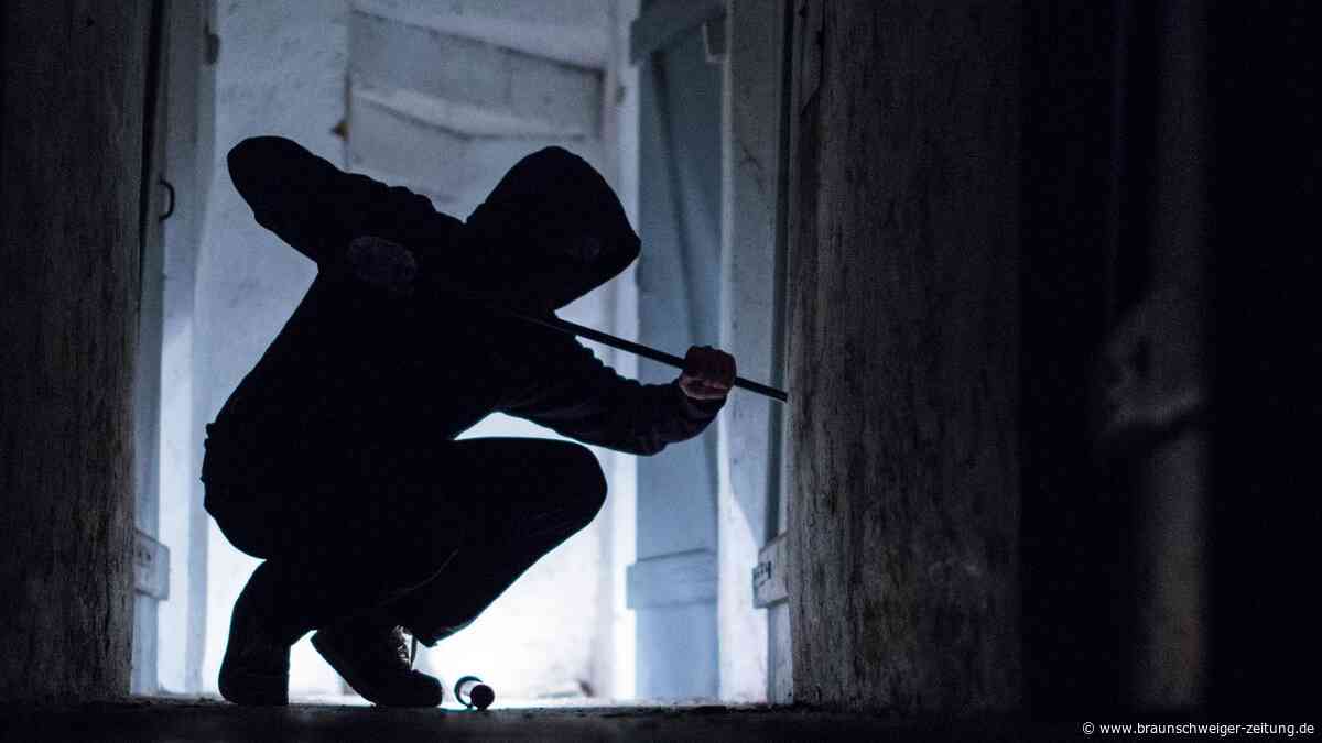 „Sprechen Sie diese Personen an“: Polizeichef nimmt Osteroder in die Pflicht