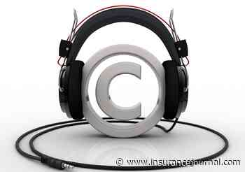 Sony, Warner Music Sue Anthropic Over Songs Used in AI Training
