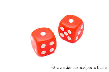 Federal Judge Cautions State Farm Against Gambling With Courts