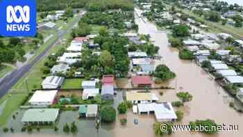Materials to rebuild homes after disaster rise by 70 per cent in five years, report finds