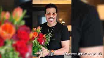 What Happened to Lionel Richie? Urgent Health Update After Singer Is Hospitalised in St. Louis ICU